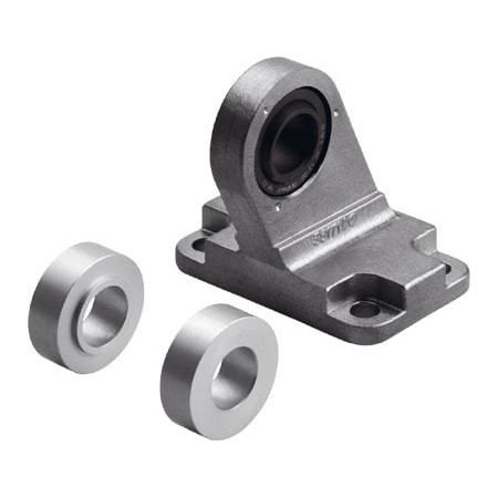 Festo Clevis Foot LSN-100 LSN-100